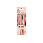 Ardell Naked Nails Maven