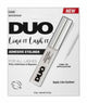 Duo Line It Lash It Clear