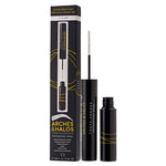 Arches and Halos Ladies Natural Hold Brow Gel