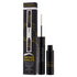 Arches and Halos Ladies Natural Hold Brow Gel