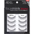 Ardell Lashes Faux Mink Wispies Multipack
