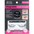 Ardell Magnetic Gel Liner and Lash Kit 110 Black 3G