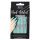 Ardell Nail Addict Blue Lagoon