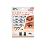 Ardell Naked Extentions Kit