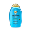OGX Renewing + Argan Oil of Morocco Conditioner for Dry & Damaged Hair 385 ml