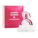 Ariana Grande Cloud Pink EDP 30ML