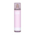 Ariana Grande Ladies Mod Blush Body Mist Body Mist 240ML