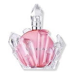 Ariana Grande Rem Cherry Eclipse EDP 100ML