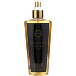 Armaf Club De Nuit Intense Body Spray Woman 250mL