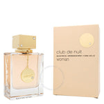 Armaf Club De Nuit Woman Eau De Parfum 100Ml