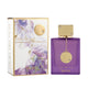 Armaf Club De Nuit Maleka Eau De Parfum For Women 100ML