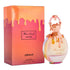 Miss Armaf Attitude Ladies EDP 100ML
