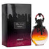 Armaf Ladies Miss Magnifiq EDP 100ML
