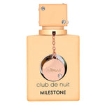 Armaf Club De Nuit Milestone Unisex Eau de Parfum 200 ml