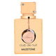 Armaf Club De Nuit Milestone Unisex Eau de Parfum 200 ml