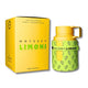 Armaf Men'S Odyssey Limoni EDP 100ML