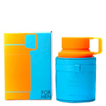 Armaf Men'S Odyssey Mandarin Sky EDP 100ML