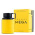 Armaf Men'S Odyssey Mega EDP 100ML