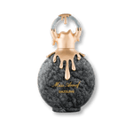 Armaf Miss Armaf Dazzling Eau de Parfum for Women 100ML
