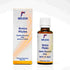 WELEDA Arnica 6X Oral Liquid for Muscular Aches and Pains 30ml