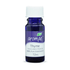 Aromae Essentials Thyme Essential Oil 12ML