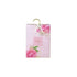 Arome Ambiance Rose Fragrance Sachet