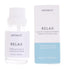 Aromist Essential Oil Relax 15ML