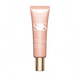 Clarins SOS Primer Pink Face Primer 30 ML