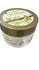 Dalan D'Olive Oil Olive Body Butter 250ML