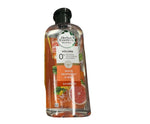 Herbal Essence Bio Renew White Grapefruit & Mosa Mint Volume Shampoo 400ml