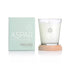 Aspar Refreshing Candle Gingerlily & Verbena