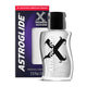 Astroglide X Premium Silicone Liquid Personal Lubricant 74Ml