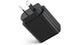 Autel Robotics Power Adapter for Nano Series