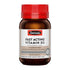 Swisse Ultiboost Fast Acting Vitamin D3 90 Caps
