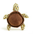 Warmies Microwavable French Lavender Scented Plush Turtle 0.75KG