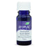 Aromae Aussie Bush Blend Essential Oil 12ml