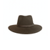 files/australian-open-the-newcombe-hathatscity-hatters-7736913_3edc0a87-9769-46fd-af3c-d6d2b627871b.png