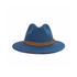 files/australian-open-the-rosewall-hathatscity-hatters-9146706_470d70ff-0f64-41d7-b19d-b75cc890c28e.png