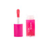 Australis Lip Glaze Fairy Floss