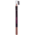 Australis Brow Pencil Blonde