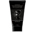 Napoleon Perdis Auto Pilot Black Truffle Primer