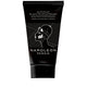 Napoleon Perdis Auto Pilot Black Truffle Primer