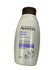 Aveeno Stress Relief Body Wash 354mL