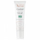 Avene Cicalfate+ Anti-scarring Marks Gel 30ml