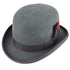 files/avenel-charlie-wool-felt-bowlerformal-hatscity-hatters-230828.jpg