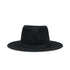 files/avenel-explorer-wool-cashmere-fedorahatscity-hatters-1932382.jpg