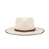 files/avenel-explorer-wool-cashmere-fedorahatscity-hatters-2391868.jpg