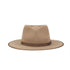 files/avenel-explorer-wool-cashmere-fedorahatscity-hatters-7490295.jpg
