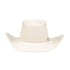 files/avenel-the-billabong-hathatscity-hatters-5412845_79f8b39a-6cab-4f05-b462-86fe80bd6f47.jpg