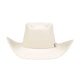 Avenel The Billabong Hat